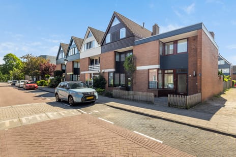 Jan Luykenstraat thumbnail