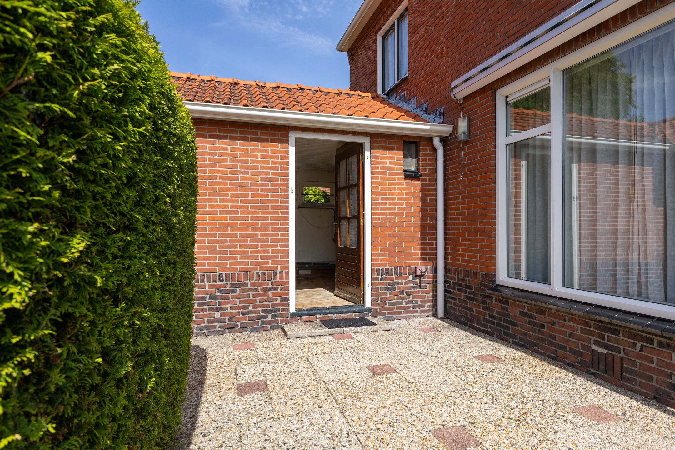 Photo 39 of Schoolstraat 47