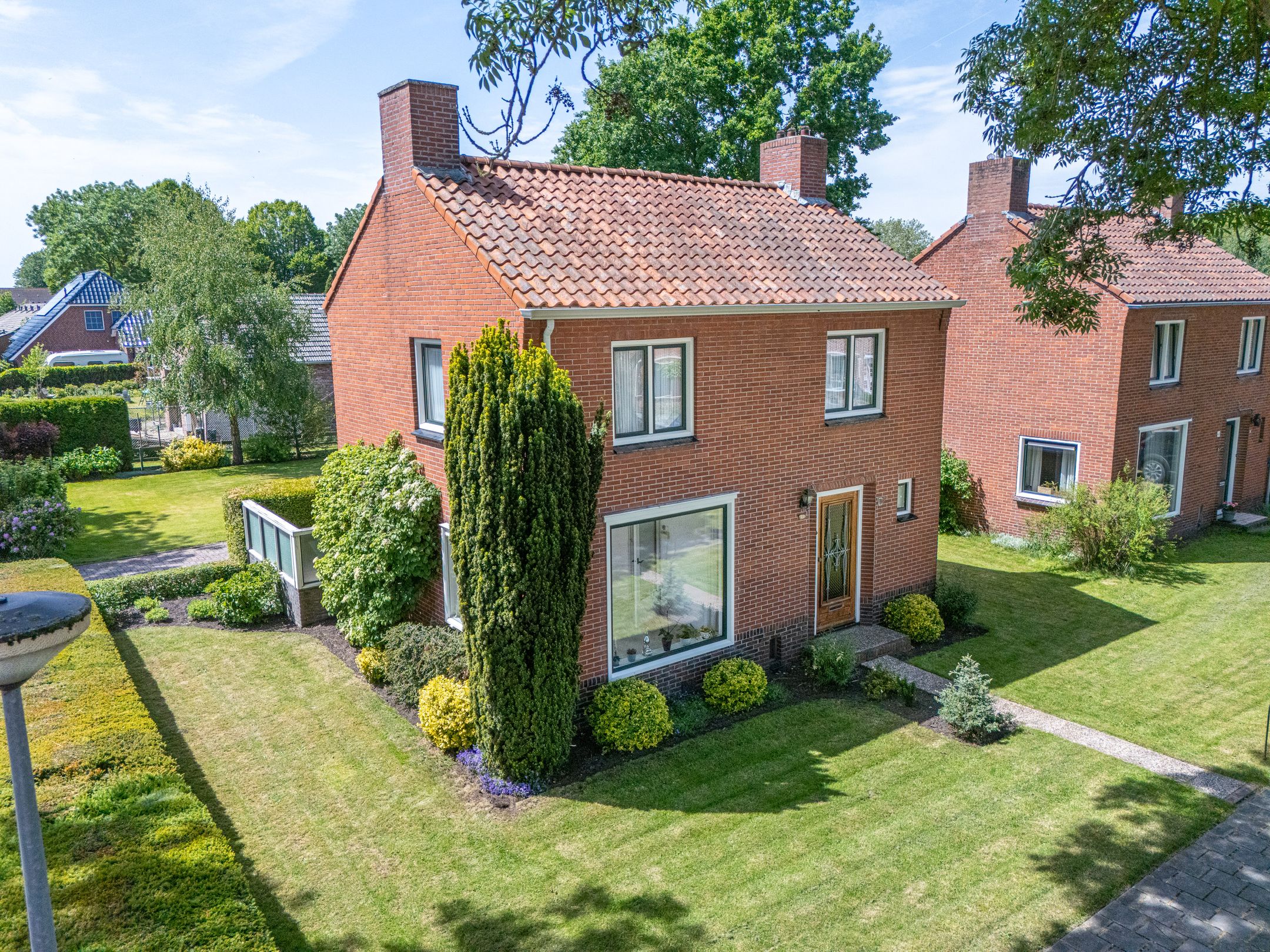 Schoolstraat 47
