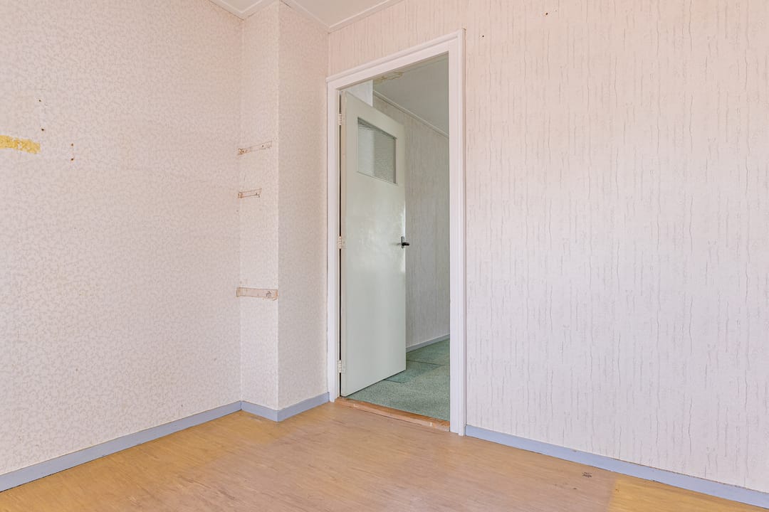 Photo 37 of Schoolstraat 47