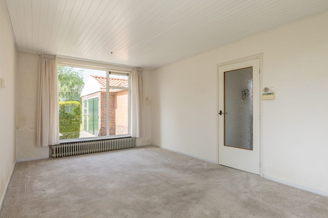 Photo 13 of Schoolstraat 47