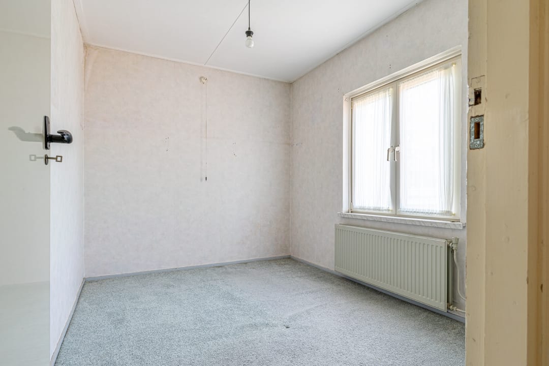 Photo 31 of Schoolstraat 47