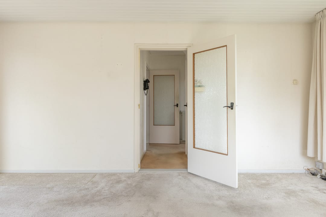 Photo 17 of Schoolstraat 47