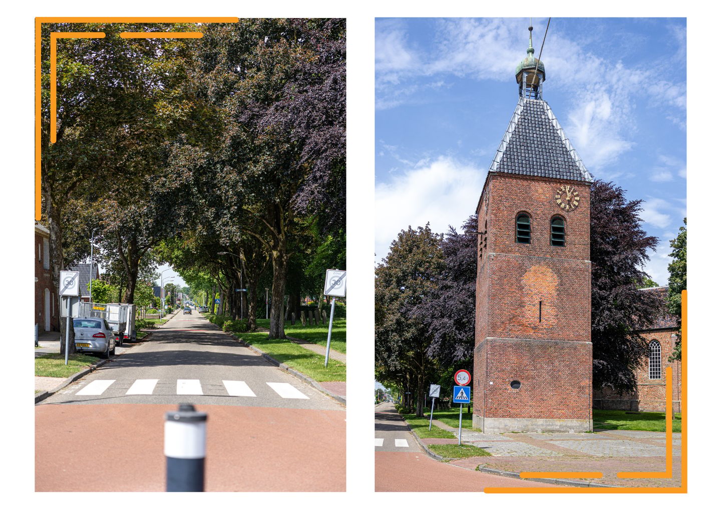 Photo 55 of Schoolstraat 47
