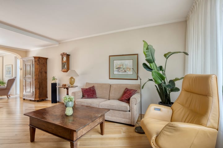 Hoekwoning te koop: Chopinstraat 7, Akersloot