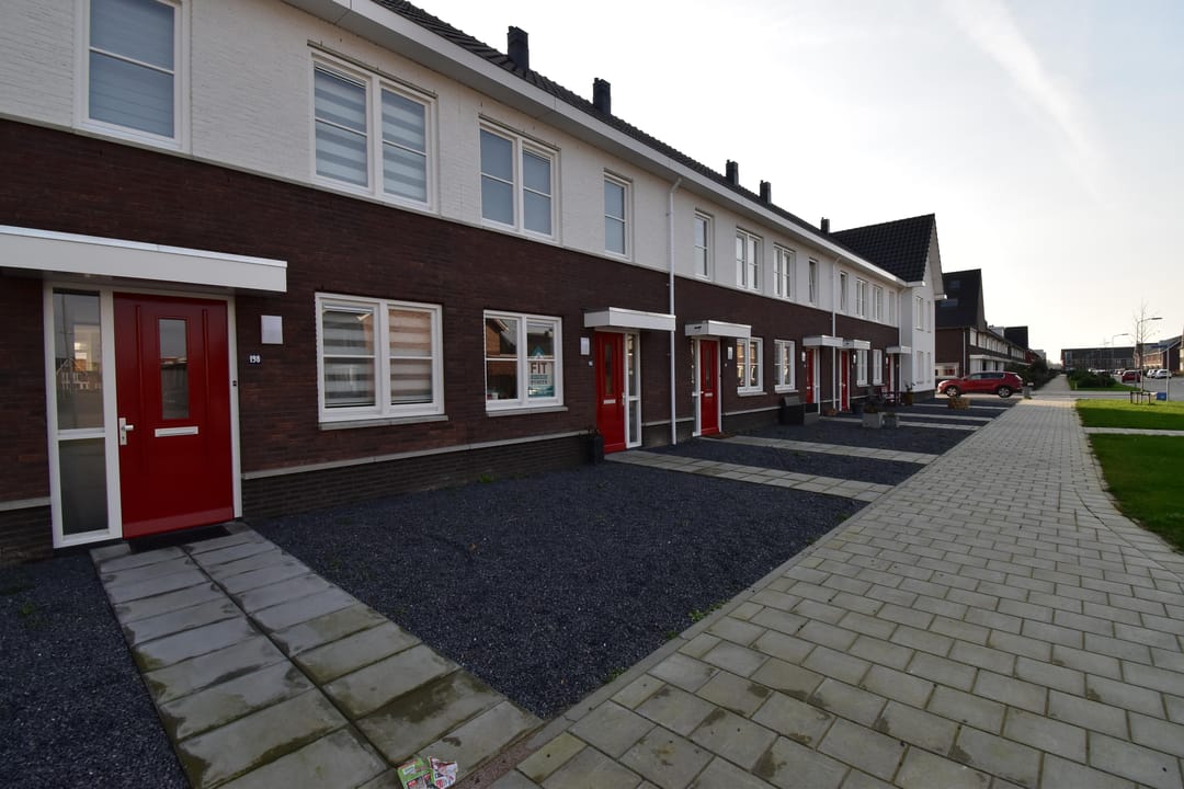 Foto 1 van Aardbeivlinder 196