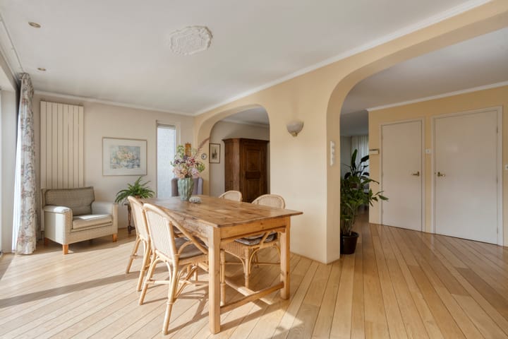 Hoekwoning te koop: Chopinstraat 7, Akersloot