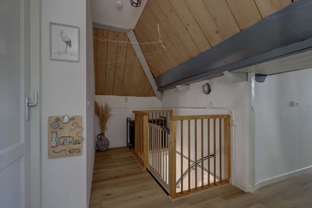 Foto 41 van Noordzijde 36