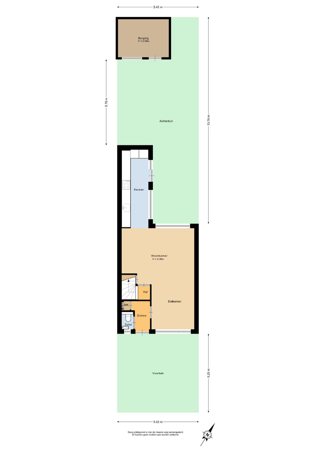 Foto 43 van Schansstraat 16