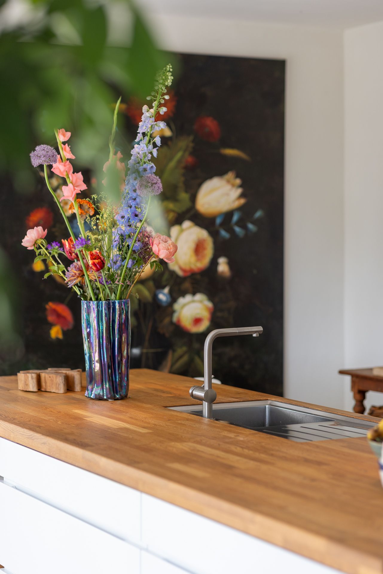 Foto 19 van Rottekade 12