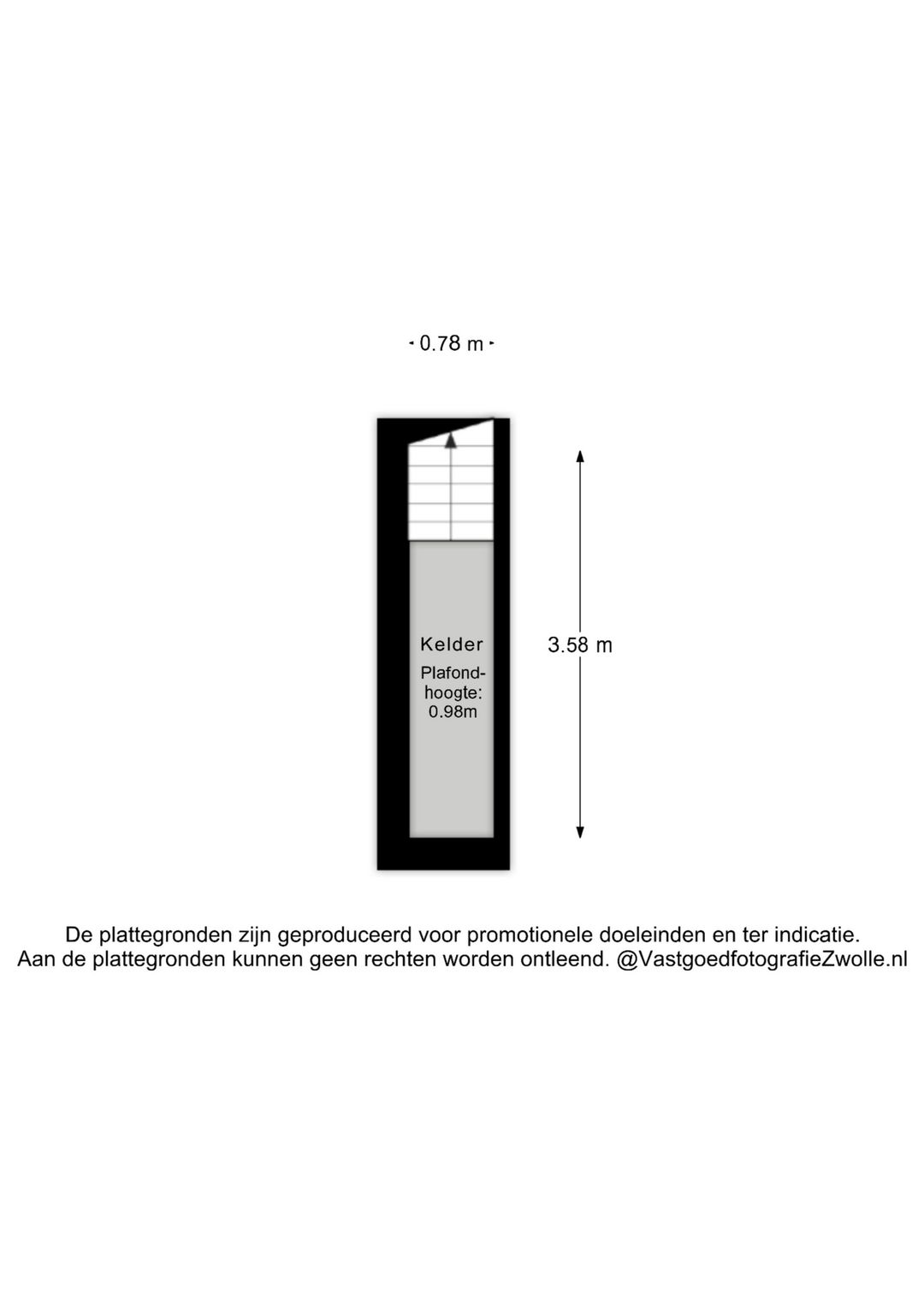 Foto 37 van Bisschop Willebrandlaan 11