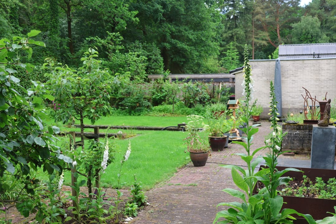 Foto 43 van Veluws Hof 26