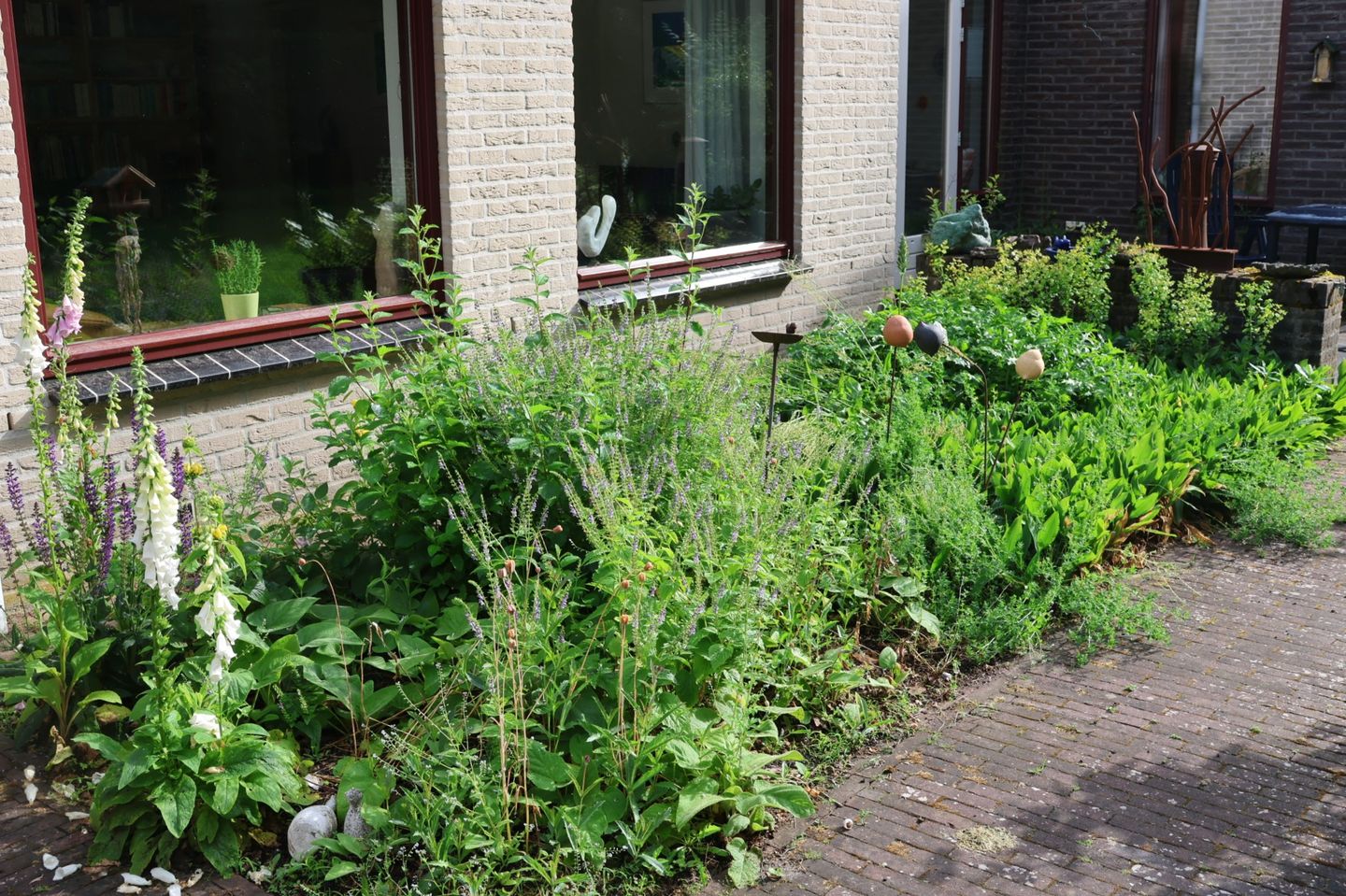 Foto 49 van Veluws Hof 26