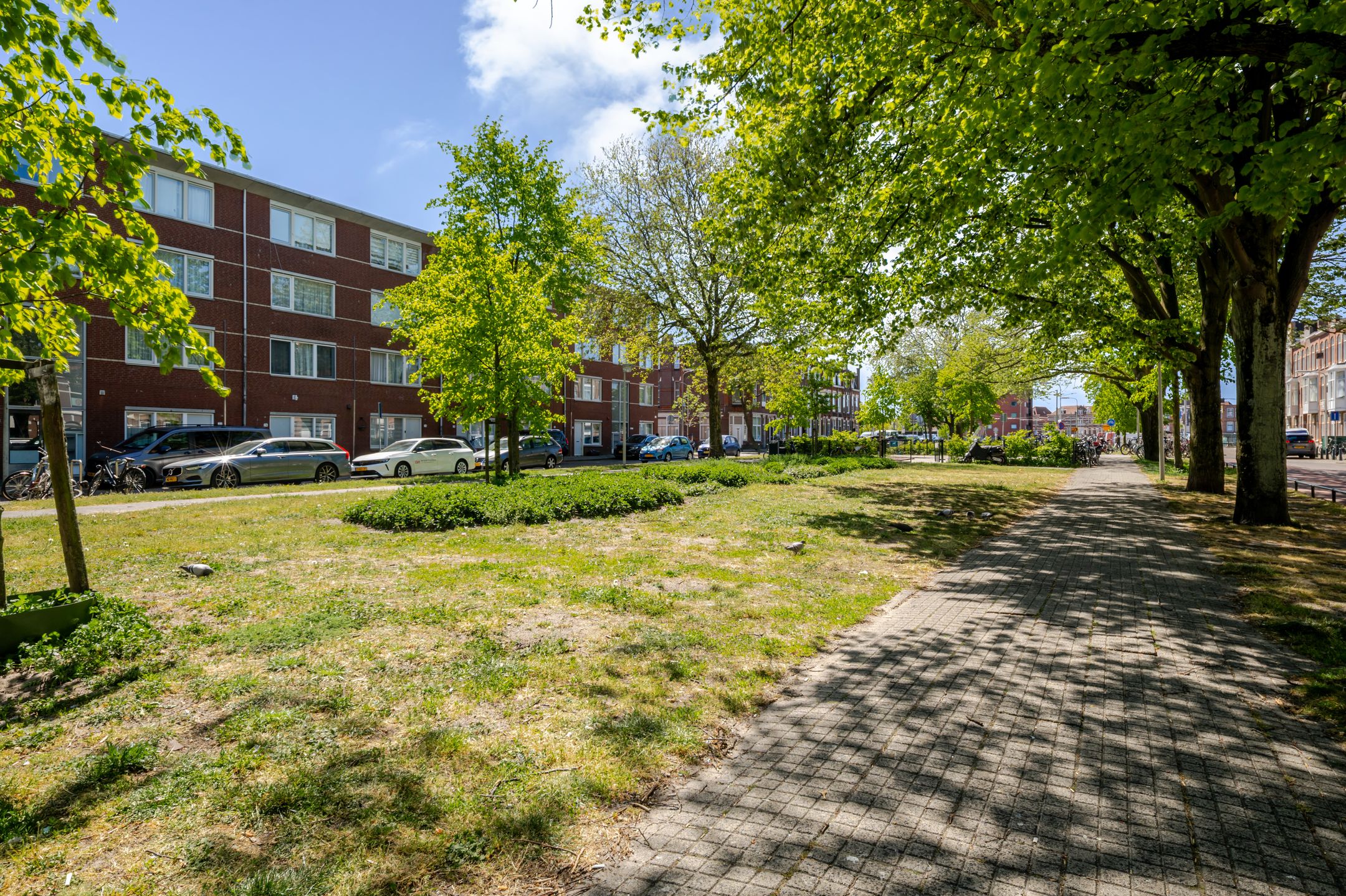 Photo 3 of Delftselaan 143