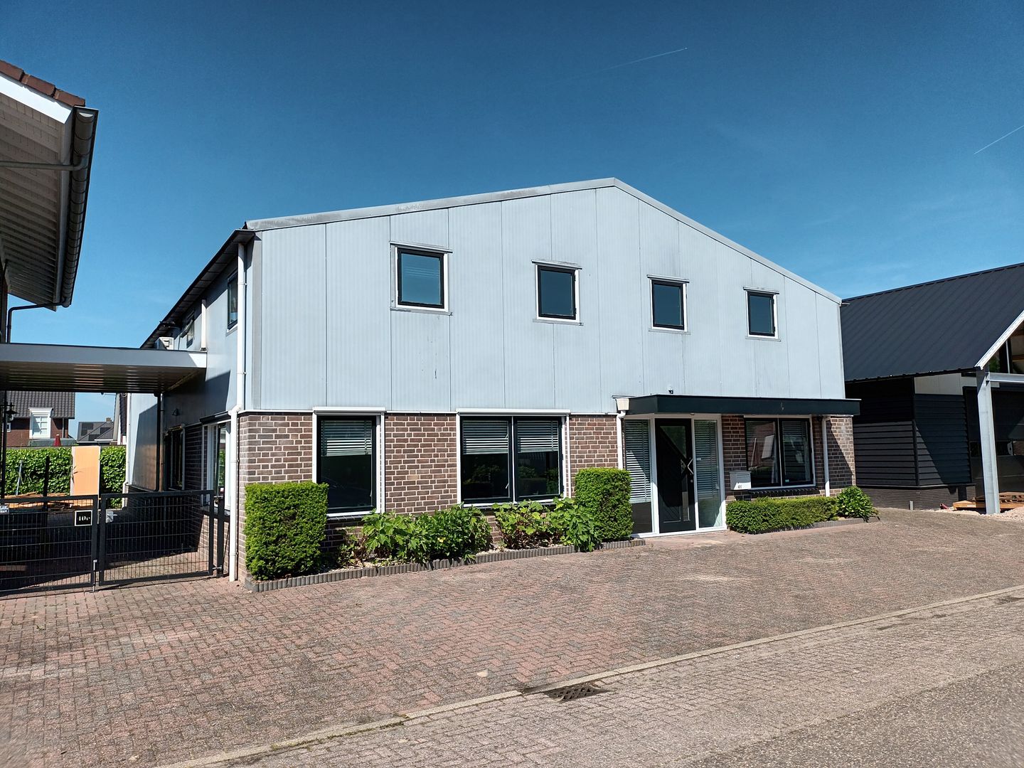 Bekijk foto 2 van Broekdijk 40-e