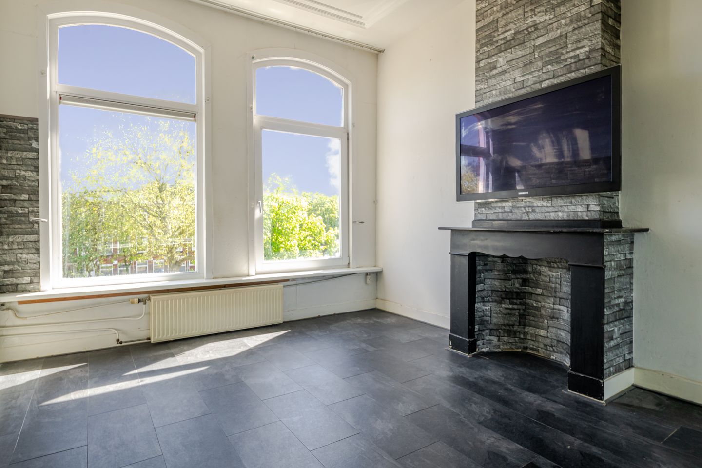 Photo 40 of Delftselaan 143