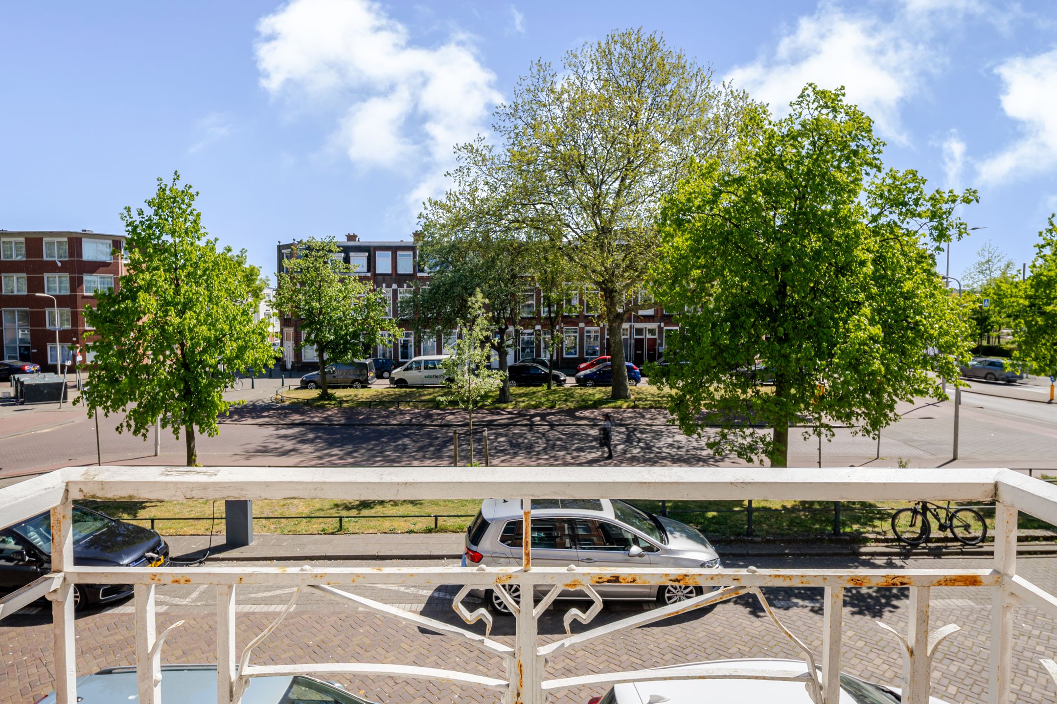 Photo 18 of Delftselaan 143