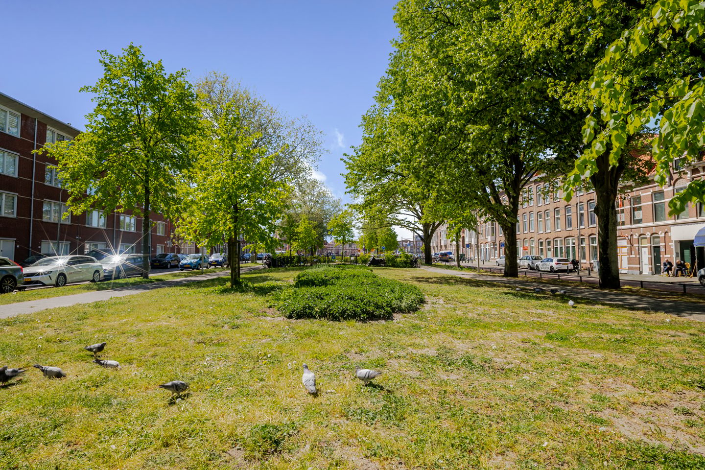 Photo 4 of Delftselaan 143