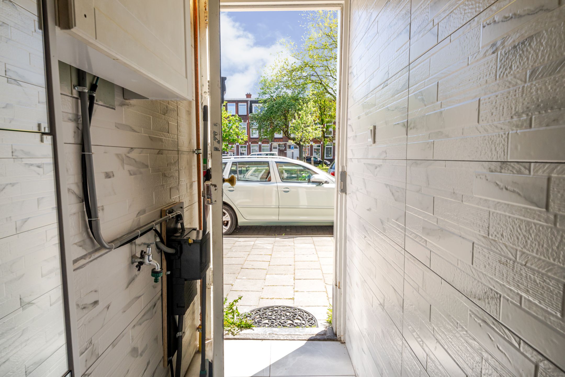 Photo 9 of Delftselaan 143