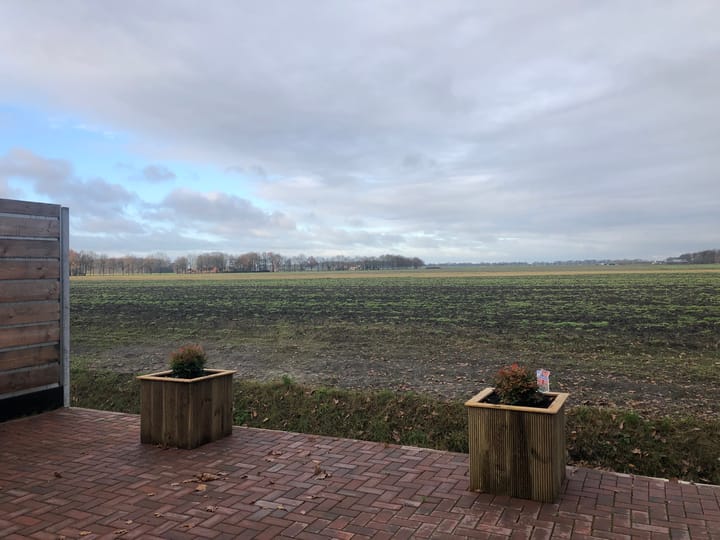 Foto 4 van Schoollaan 4