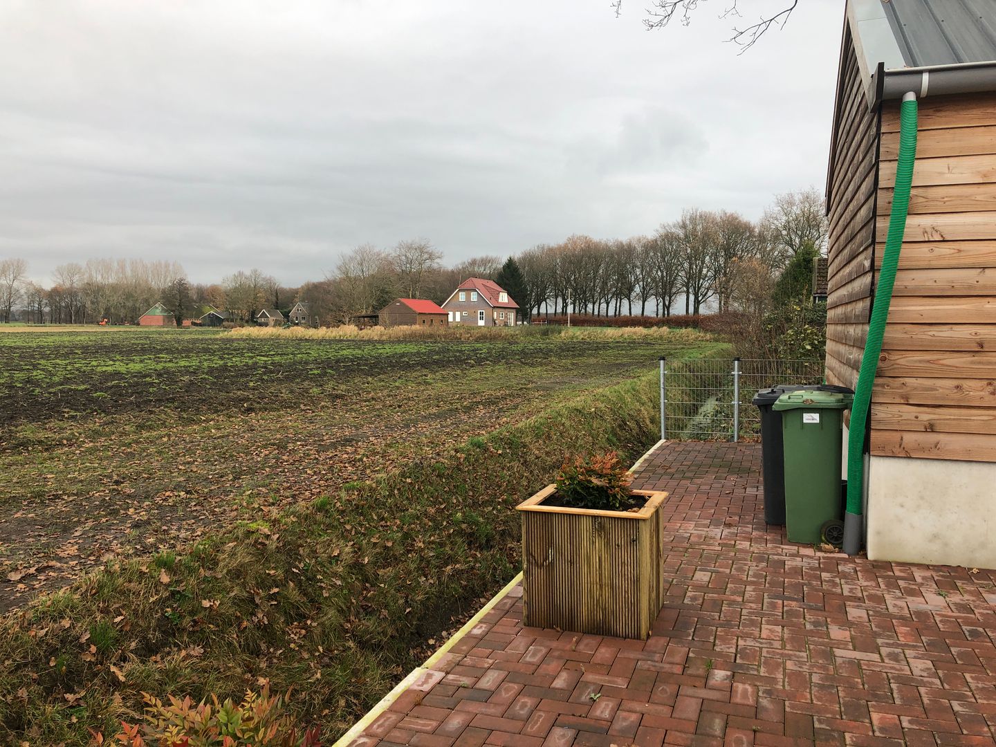 Foto 5 van Schoollaan 4