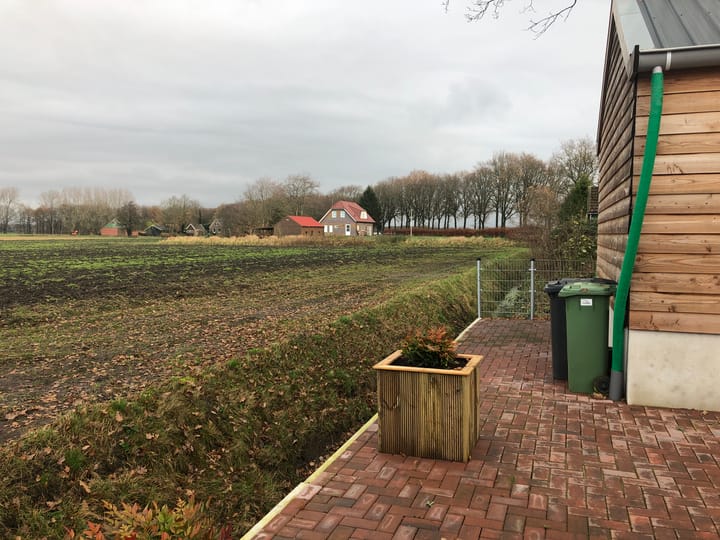 Foto 5 van Schoollaan 4