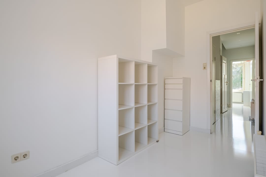 Photo 26 of Delftselaan 143