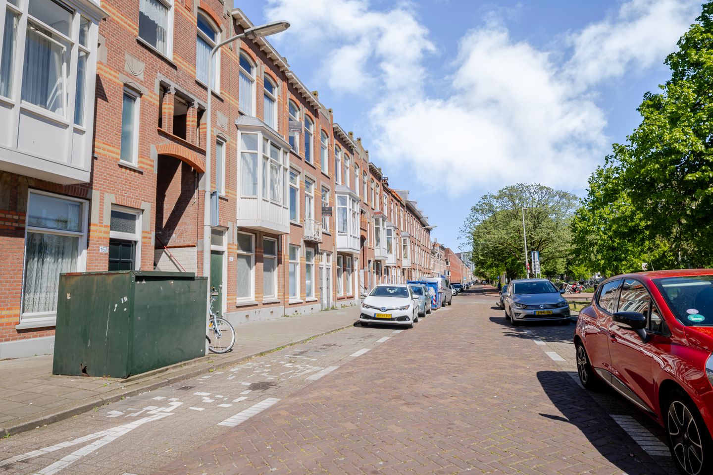 Photo 5 of Delftselaan 143