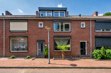 Kwikstaartweg thumbnail