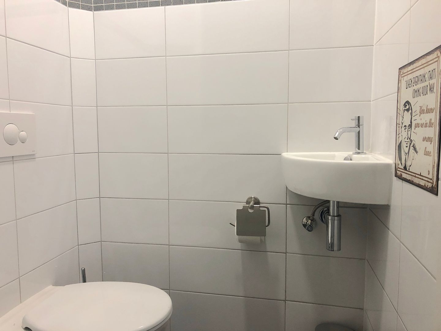 Foto 10 van Schoollaan 4