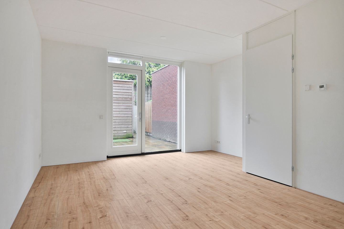 Foto 4 van Chalonhof 116-A