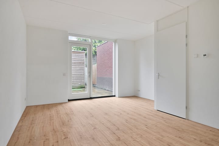 Foto 4 van Chalonhof 116-A