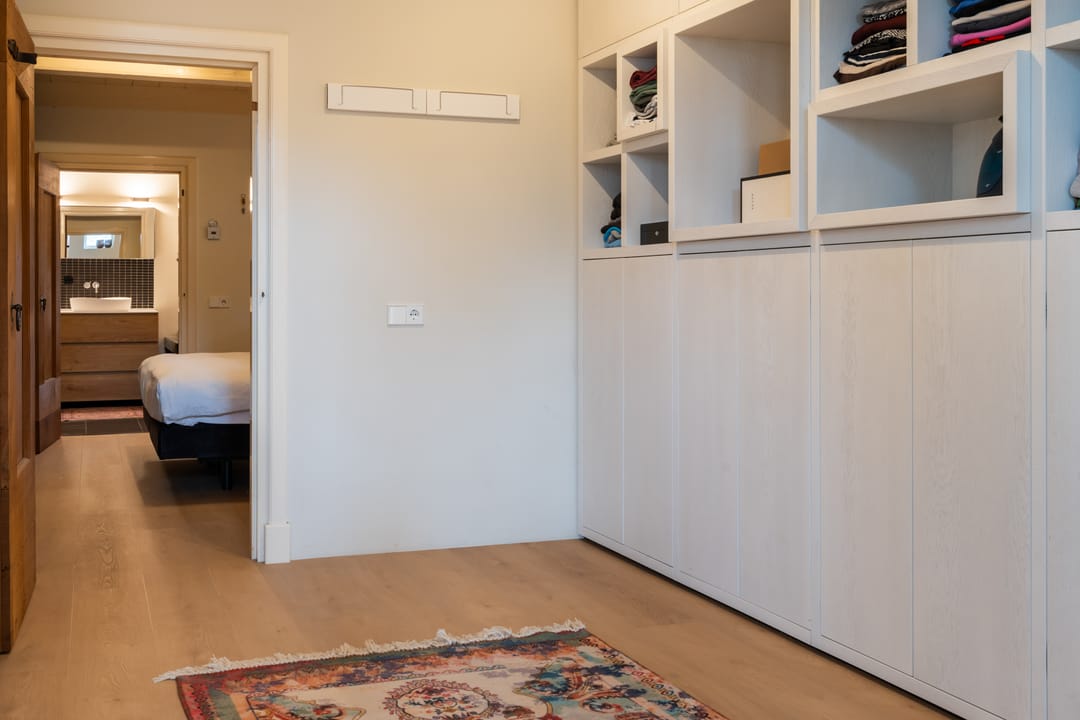 Photo 17 of Dorpsstraat 8