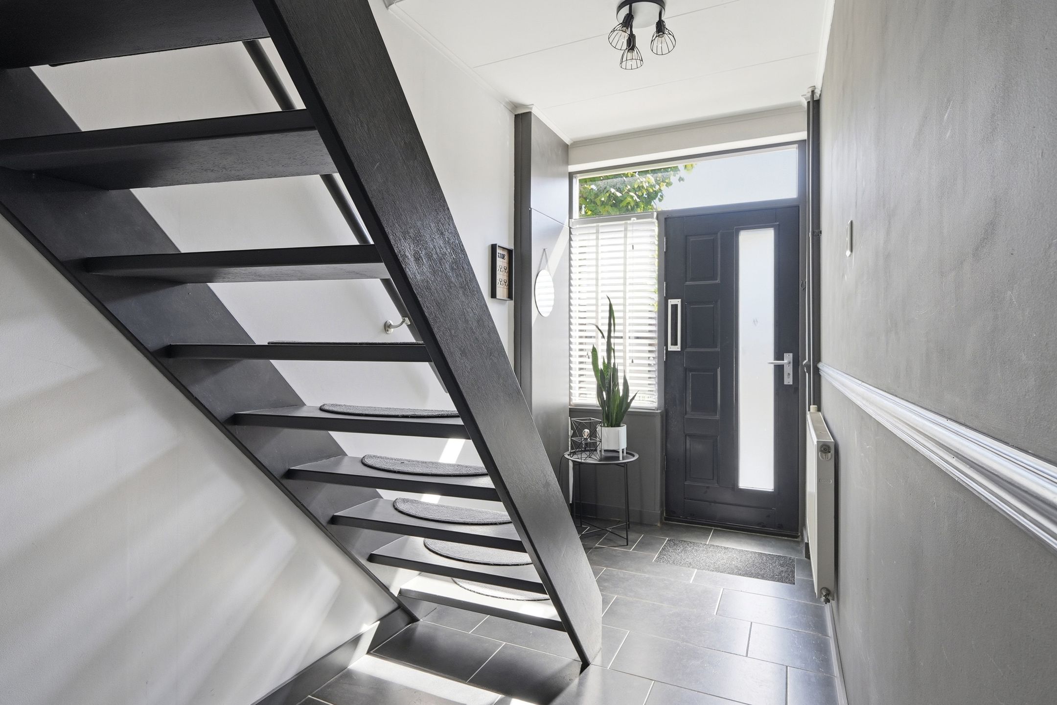Photo 6 of J.I. Sandersestraat 9