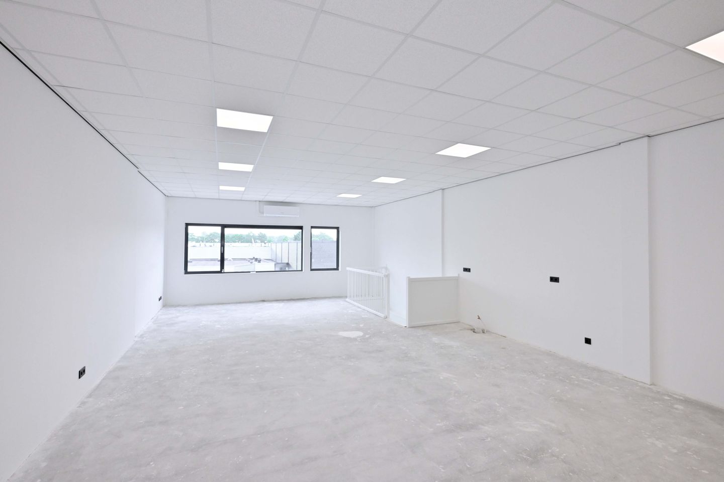 Bekijk foto 3 van Dortmundstraat 6-F