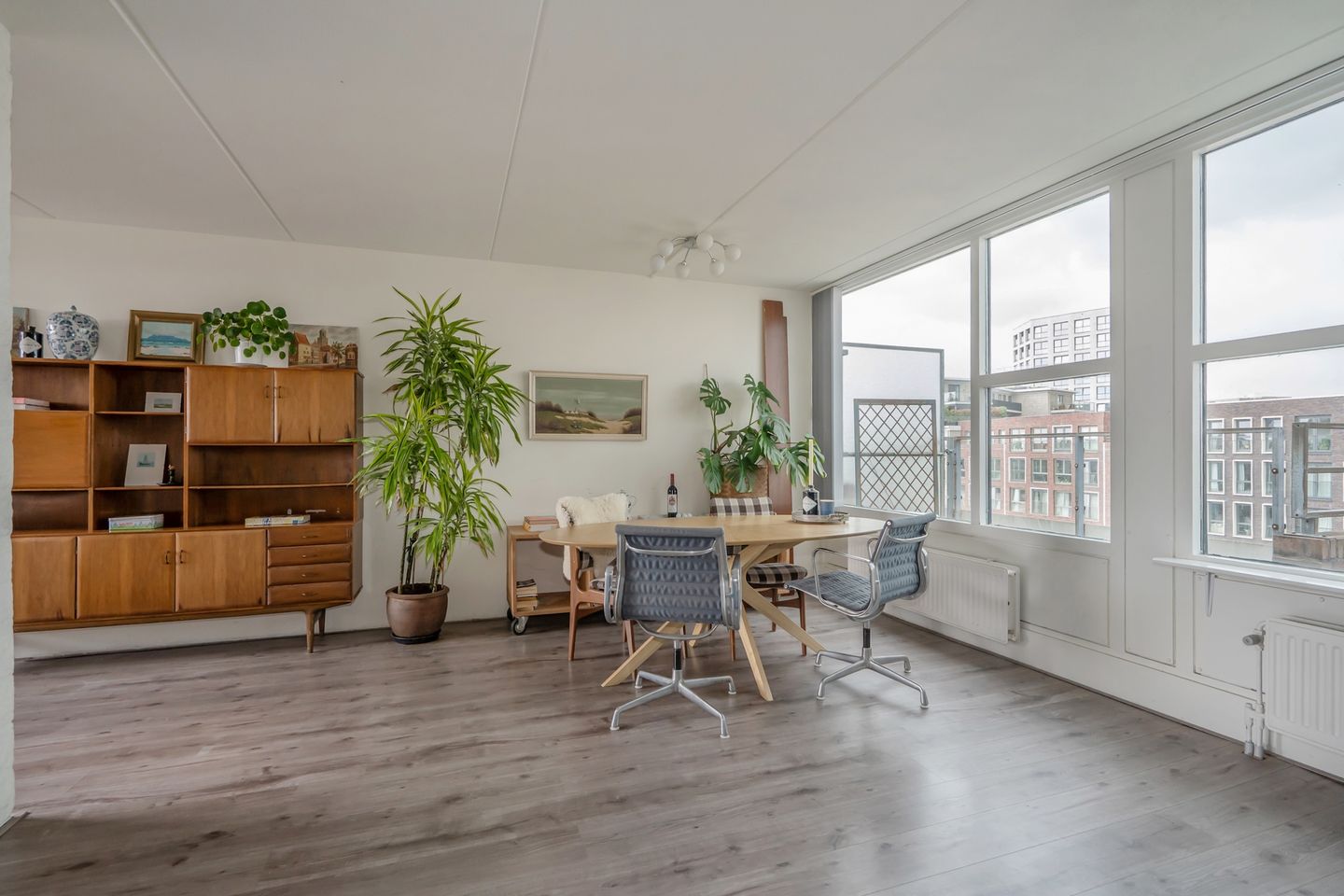Foto 14 van Westvest 287