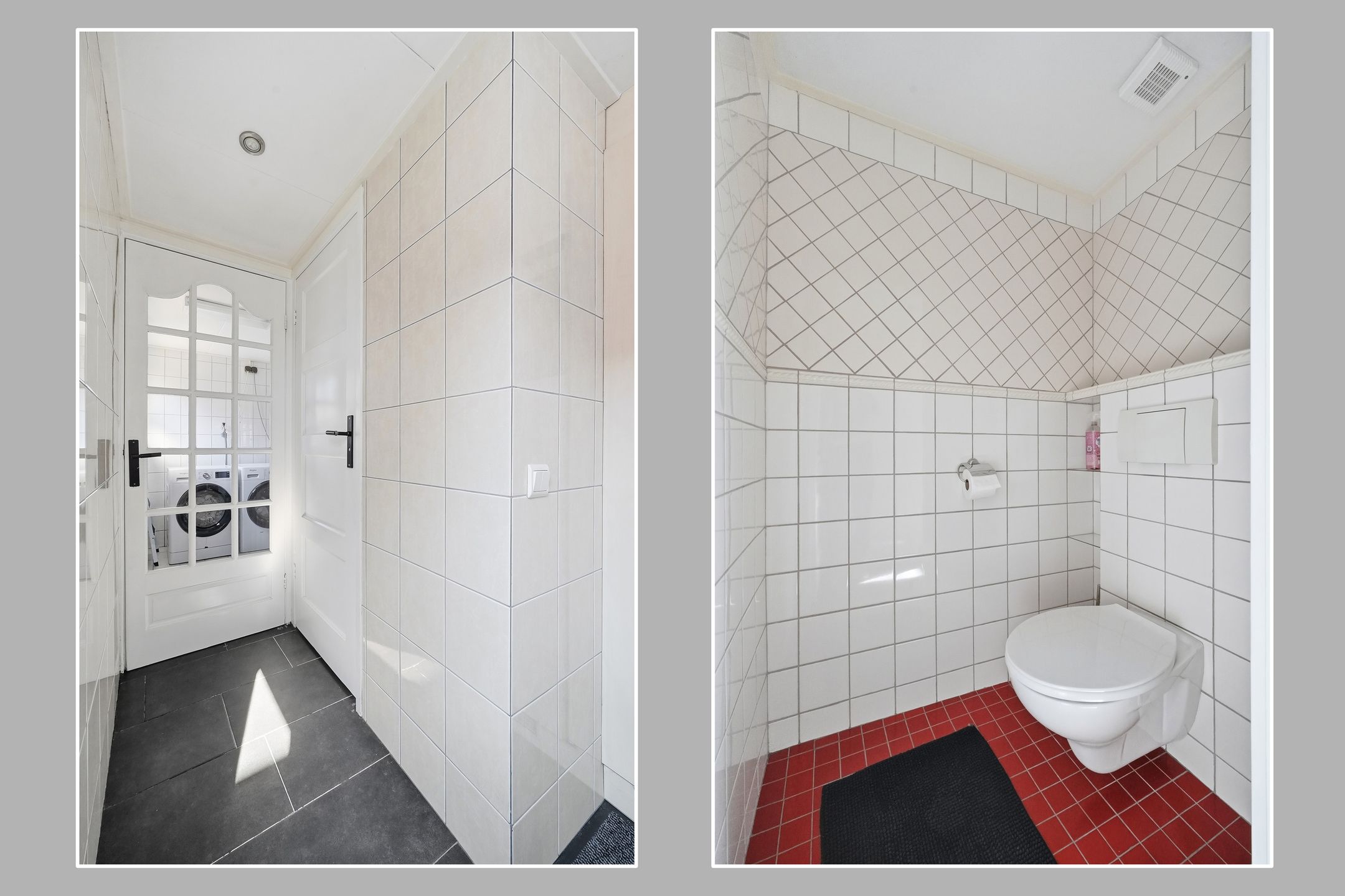 Photo 33 of J.I. Sandersestraat 9