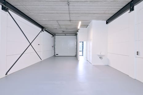 Bekijk foto's