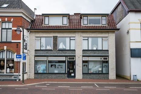 Bekijk foto's