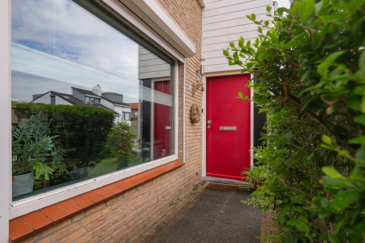 Foto 4 van Kampstraat 17