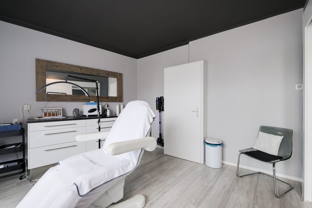 Foto 62 van Weurden 39-I