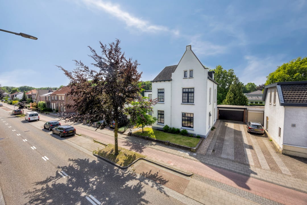 Photo 91 of Heijenseweg 15