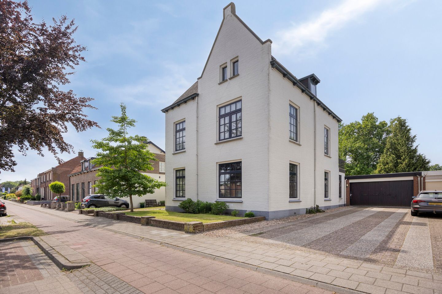 Photo 89 of Heijenseweg 15