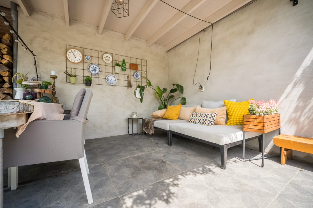 Foto 58 van Bataviastraat 19