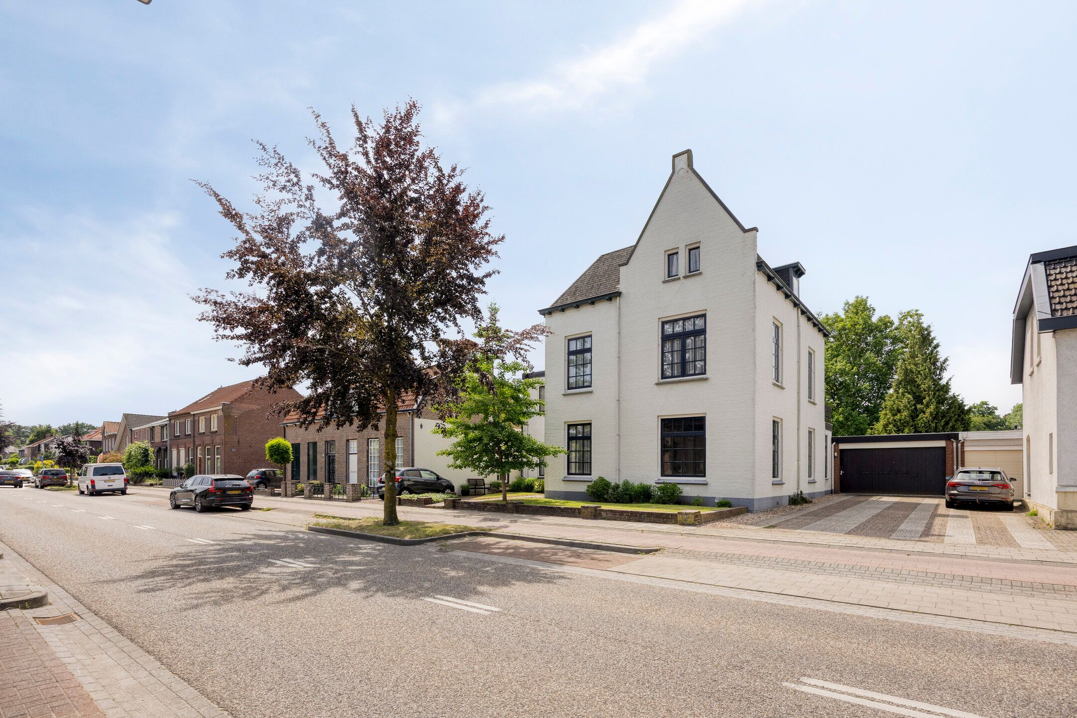 Photo 90 of Heijenseweg 15
