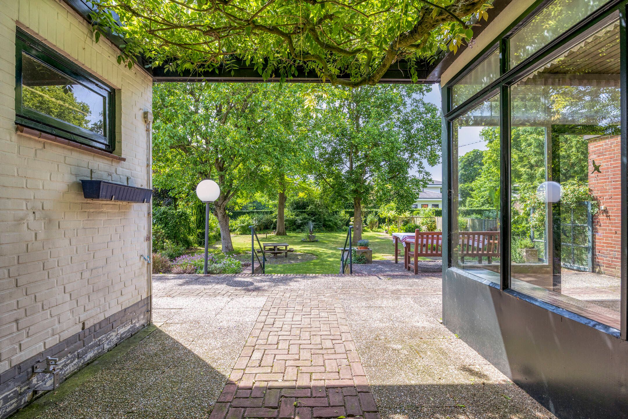 Photo 72 of Heijenseweg 15