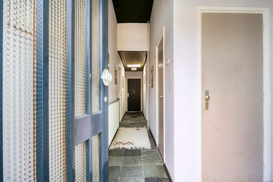 Photo 7 of Heijenseweg 15