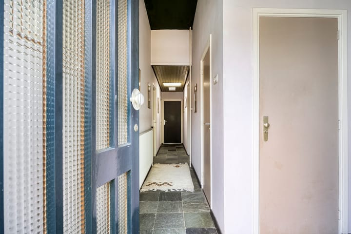Hoekwoning te koop: Heijenseweg 15, Gennep