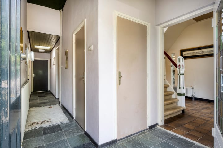 Hoekwoning te koop: Heijenseweg 15, Gennep