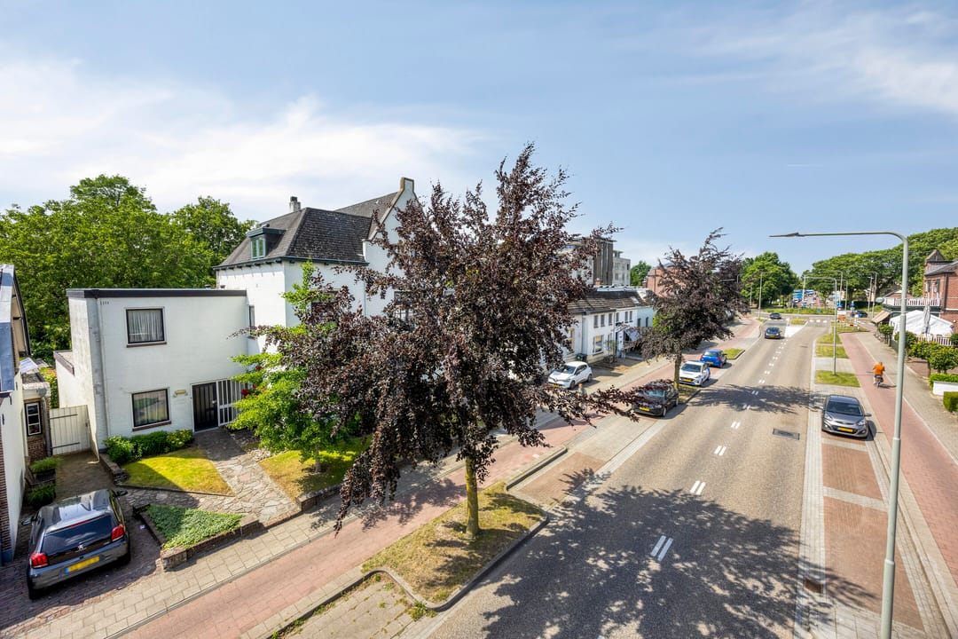 Photo 92 of Heijenseweg 15